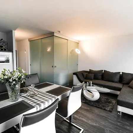 Traumblick Fewo Nr. 841 - #130293